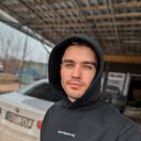 ���������� ������, ���� ������� ������, 28 ���, ������������ ��� ������, ����� � ���������, c�������� ���������, ���������