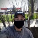 ���������� �������, ���� ������� ������, 33 ����, ������������ 