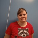 ���������� �����, ���� ������� �����, 42 ����, ������������ ��� ���������