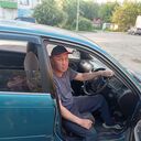  ,   , 46 ,   ,   , c , 