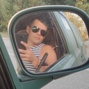 ���������� ����, ���� ������� ������, 36 ���, ������������ ��� ������, ����� � ���������