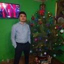  ,   , 38 ,  