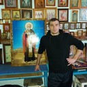 ���������� ���������, ���� ������� ����, 34 ����, ������������ ��� ������, ����� � ���������, c�������� ���������