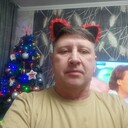 ���������� �����, ���� ������� ��������, 55 ���, ������������ ��� ����� � ���������, c�������� ���������