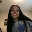 ���������� ������, ���� ������� ��������, 26 ���, ������������ ��� ���������