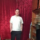 ���������� ������, ���� ������� ������, 35 ���, ������������ ��� ������, ����� � ���������, c�������� ���������