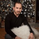 ���������� ���������, ���� ������� Anvar, 27 ���, ������������ ��� ������, ����� � ���������, c�������� ���������, ���������