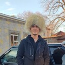 ���������� ������ ��������, ���� ����� ������, 25 ���, ������������ ��� ������, ����� � ���������