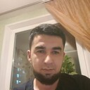  ,   , 32 ,     , c 