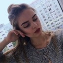 ���������� ������, ���� ������� ����, 25 ���, ������������ ��� ������, ����� � ���������