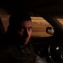 ���������� �����, ���� ������� ALEX, 35 ���, ������������ ��� ������, ����� � ���������, c�������� ���������