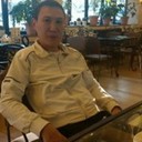 ���������� �������, ���� ������� ������, 46 ���, ������������ ��� ������, ����� � ���������, c�������� ���������