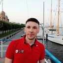 ���������� �����-���������, ���� ������� ������, 44 ����, ������������ ��� ����� � ���������, c�������� ���������