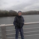 ���������� �����, ���� ������� Alex, 36 ���, ������������ ��� ����� � ���������, c�������� ���������