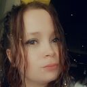  ,   , 28 ,     , c 