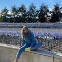 ���������� �����-���������, ���� ������� �����, 22 ����, ������������ ��� ������, ����� � ���������