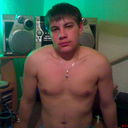 ���������� ���������, ���� ������� Nasib, 35 ���, ������������ ��� ������, ����� � ���������, c�������� ���������, ���������