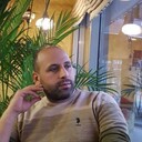  ,   Baycan, 41 ,   ,   