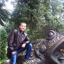 ���������� ������, ���� ������� �����, 31 ���, ������������ ��� ������