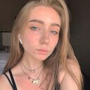 ���������� ������, ���� ������� ���, 22 ����, ������������ ��� ������, ����� � ���������