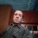  ,   , 41 ,   c 