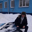 ���������� ������, ���� ������� �����, 49 ���, ������������ ��� ������, ����� � ���������