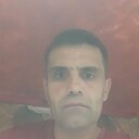 ���������� ������������, ���� ������� ������, 45 ���, ������������ ��� ������, ����� � ���������, ���������