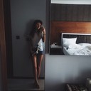  ,   , 34 ,   ,   , c 