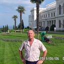  ,   , 73 ,   ,   , c 