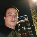  ,   Avazbek, 36 ,   , 