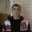  ,   Pasha, 39 ,   ,   , c 