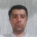 ���������� ������, ���� ������� ������, 39 ���, ������������ ��� ������, ����� � ���������