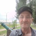  ,   , 68 ,   ,   , c 