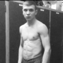 ���������� ���������, ���� ������� �������, 31 ���, ������������ ��� ������, ����� � ���������, c�������� ���������