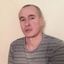 ���������� �������, ���� ������� ��, 47 ���, ������������ ��� ������, ����� � ���������, c�������� ���������