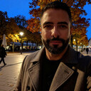  ,   , 38 ,   ,   , c , 