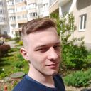 ���������� �����, ���� ������� �����, 27 ���, ������������ ��� ������, ����� � ���������