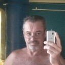 ���������� �������, ���� ������� ������, 61 ���, ������������ ��� ������, ����� � ���������, c�������� ���������