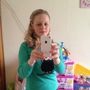 ���������� ������, ���� ������� �������, 37 ���, ������������ ��� ������, ����� � ���������, c�������� ���������