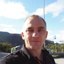 ���������� ���������, ���� ������� ������, 47 ���, ������������ ��� ������, ����� � ���������