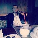 ���������� �������, ���� ������� ����, 35 ���, ������������ ��� ����� � ���������, c�������� ���������