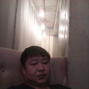 ���������� ������, ���� ������� �����, 44 ����, ������������ ��� ������, ����� � ���������, c�������� ���������