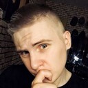 ���������� ���������, ���� ������� Les, 28 ���, ������������ ��� ������, ����� � ���������, ���������