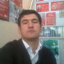 ���������� �������, ���� ������� Sunnatuz, 41 ���, ������������ ��� ������