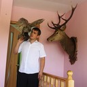 ���������� �����, ���� ������� ����, 37 ���, ������������ ��� ������, ����� � ���������, c�������� ���������