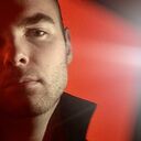  ,   Maks, 28 ,   ,   , c , 