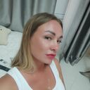  ,   , 39 ,   c 