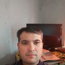 ���������� ���������, ���� ������� ������ � �, 46 ���, ������������ ��� ����� � ���������, c�������� ���������