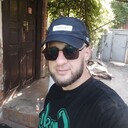 ���������� ���������, ���� ������� ����, 39 ���, ������������ ��� ����� � ���������, c�������� ���������