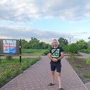 ���������� ������, ���� ������� ����, 40 ���, ������������ ��� ������, ����� � ���������